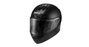 Sparco Casco X-Pro Ece 22.06 S003378NR5XXL Talla XXL Negro