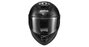 Sparco Casco X-Pro Ece 22.06 S003378NR5XXL Talla XXL Negro