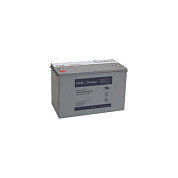 Eaton 2001627 Batería VRLA 12V 5Ah - 1 Unidad, Metálico, Compatible con 5125 Rack, BladeUPS, 3105, 3S, 9135/9140, 5110, Protection Station, Pulsar MX