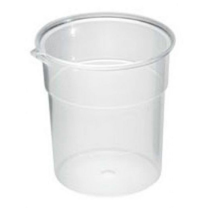 Clatronic GS 3656 Sauna Facial Blanco-Gris Clatronic GS 3656 Sauna Facial Blanco-Gris