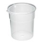 Clatronic GS 3656 Sauna Facial Blanco-Gris