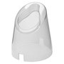Clatronic GS 3656 Sauna Facial Blanco-Gris