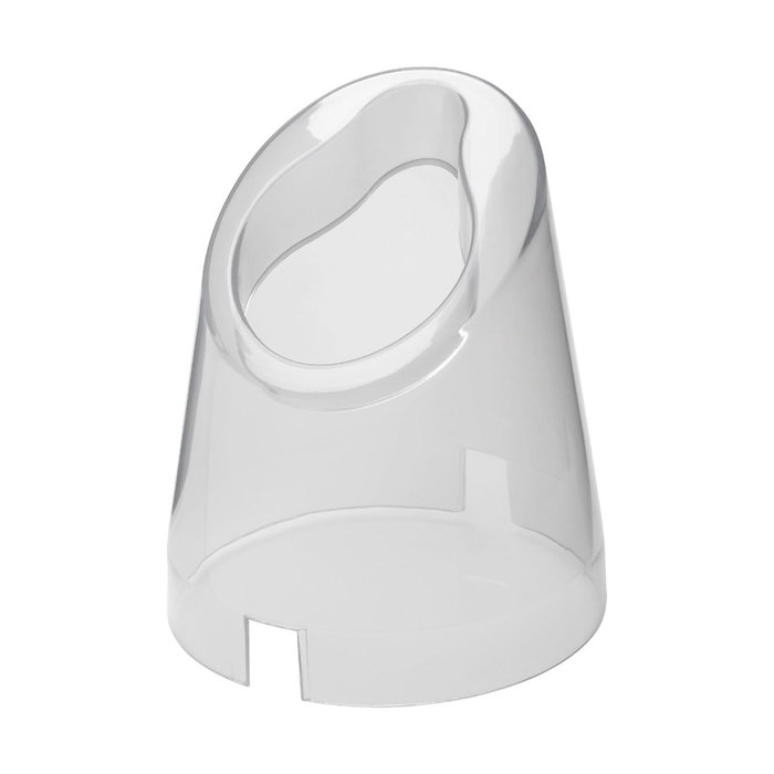 Clatronic GS 3656 Sauna Facial Blanco-Gris Clatronic GS 3656 Sauna Facial Blanco-Gris