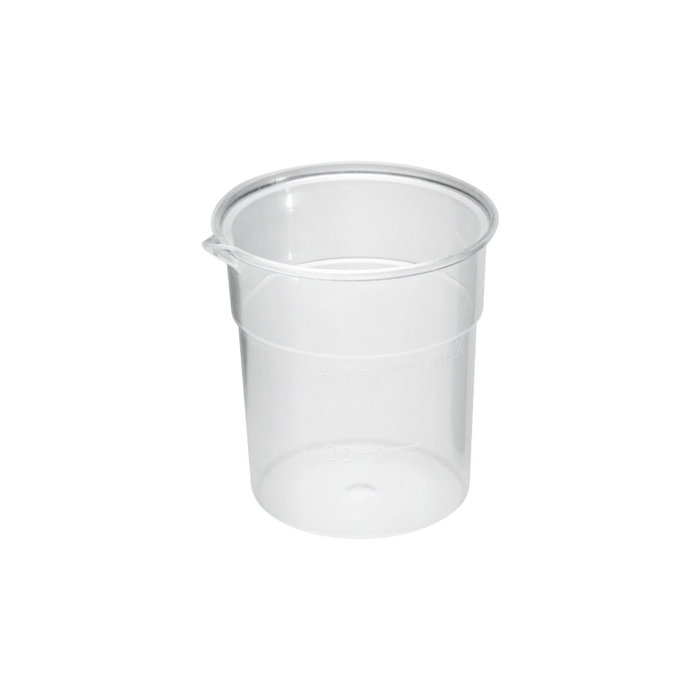 Clatronic GS 3656 Sauna Facial Blanco-Gris Clatronic GS 3656 Sauna Facial Blanco-Gris
