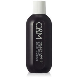 O&M FRIZZY LOGIC serum 50 ml