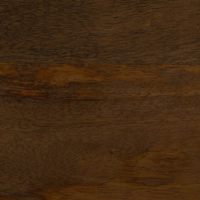 Consola Miel Madera de Mango Decoración 130 X 35 X 76 cm