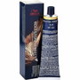 Wella Koleston Perfect Me+ 7/01 Rubio Medio Natural Ceniza