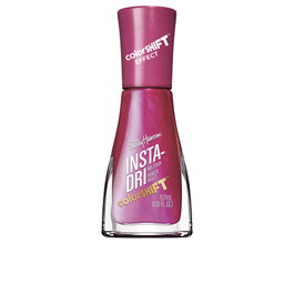 Sally Hansen Insta-Dri Flip Shift #150 Rosa