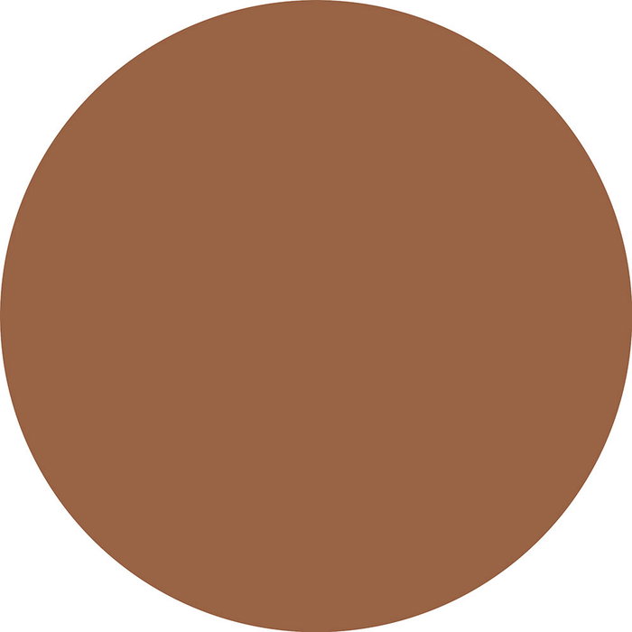 Catrice ART COULEURS Sombra de Ojos #500 Mystic Mud - Textura en Polvo Altamente Pigmentada, 2 g