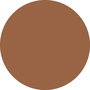 Catrice ART COULEURS Sombra de Ojos #500 Mystic Mud - Textura en Polvo Altamente Pigmentada, 2 g
