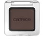 Catrice ART COULEURS Sombra de Ojos #500 Mystic Mud - Textura en Polvo Altamente Pigmentada, 2 g