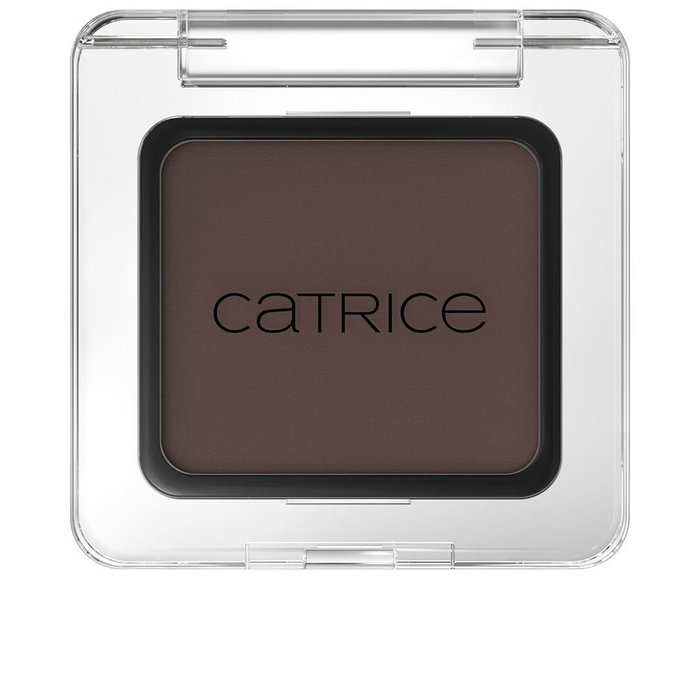 Catrice Art Couleurs Sombra de Ojos 500-Mystic Mud Catrice Art Couleurs Sombra de Ojos 500-Mystic Mud