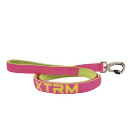 Nayeco Correa X-TRM Neon Flash Fucsia 25mm x 120cm