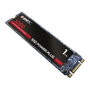 Emtec X250 SSD 1 TB M.2 Interno
