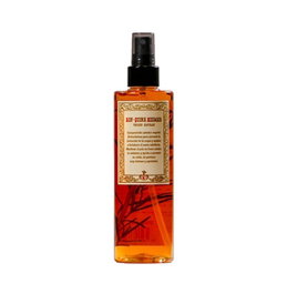 Kesmar Tónico Capilar Ron Quina Romero 250ml