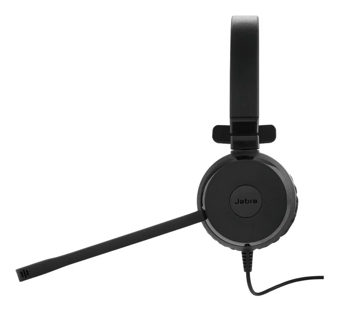 Jabra Evolve 30 II MS Stereo Negro Jabra Evolve 30 II MS Stereo Negro