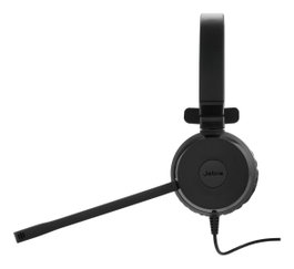 Jabra Evolve 30 II MS Stereo USB-C/A
