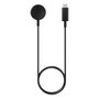SAMSUNG Cargador inalámbrico rápido EP-OL715, Negro