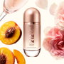 Carolina Herrera 212 VIP ROSÉ Estuche de 3 piezas
