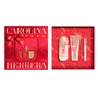 Carolina Herrera 212 VIP ROSÉ Estuche de 3 piezas