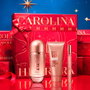 Carolina Herrera 212 VIP ROSÉ Estuche de 3 piezas