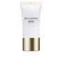Bella Aurora SPLENDOR HYDRA FRESH Crema Anti-edad Refrescante SPF20 50 ml