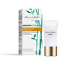 Bella Aurora SPLENDOR HYDRA FRESH crema anti-edad refrescante SPF20 50 ml