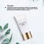 Bella Aurora SPLENDOR HYDRA FRESH crema anti-edad refrescante SPF20 50 ml