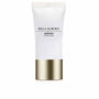 Bella Aurora SPLENDOR HYDRA FRESH crema anti-edad refrescante SPF20 50 ml