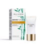 Bella Aurora SPLENDOR HYDRA FRESH crema anti-edad refrescante SPF20 50 ml