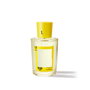 Acqua di Parma Colonia Eau de Cologne 100ml Spray - Samuel Ross Yellow Limited Edition