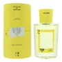 Acqua di Parma Colonia By Samuel Ross Yellow Eau de Cologne 100 ml Spray