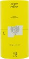 Acqua di Parma Colonia By Samuel Ross Yellow Limited Edition 100 ml Acqua di Parma Colonia By Samuel Ross Yellow Limited Edition 100 ml