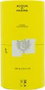 Acqua di Parma Colonia By Samuel Ross Yellow Limited Edition 100 ml