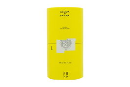 Acqua di Parma Colonia Eau de Cologne 100ml Spray - Samuel Ross Yellow Limited Edition