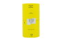 Acqua di Parma Colonia By Samuel Ross Yellow Eau de Cologne 100 ml Spray