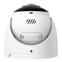 TP-Link Cámara IP Insight S485PI (INSIGHT S485PI) - OEN: INSIGHT S485PI