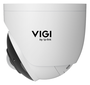 TP-Link VIGI InSight S485PI Cámara de Seguridad IP Torreta 8MP 4K 180°