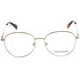 Montura de Gafas Mujer Longchamp