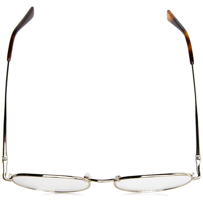 Montura de Gafas Mujer Longchamp