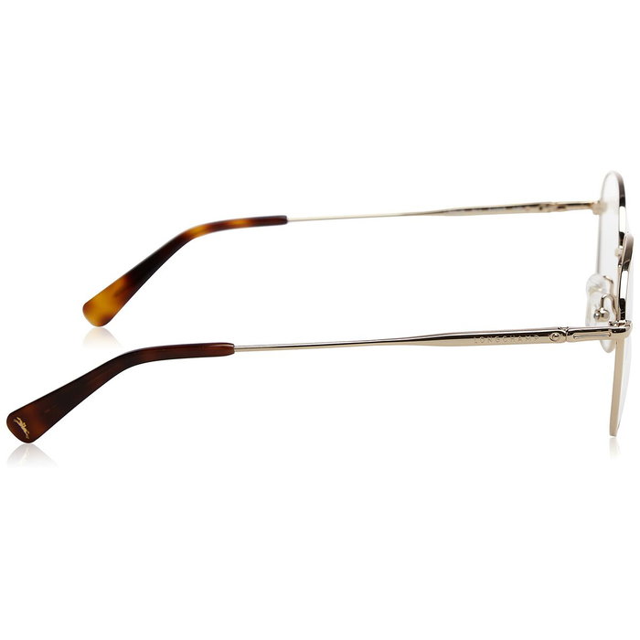 Montura de Gafas Mujer Longchamp