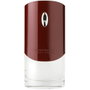 Givenchy Pour Homme Agua de Tocador 100 ml