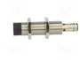 OMRON E2B-M18LN16-M1-B1 Sensor Inductivo M18 PNP/NO