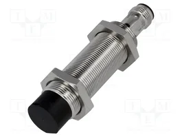 OMRON E2B-M18LN16-M1-B1 Sensor Inductivo M18 PNP/NO