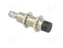 OMRON E2B-M18LN16-M1-B1 Sensor Inductivo M18 PNP/NO