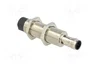 OMRON E2B-M18LN16-M1-B1 Sensor Inductivo M18 PNP/NO