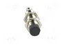 OMRON E2B-M18LN16-M1-B1 Sensor Inductivo M18 PNP/NO