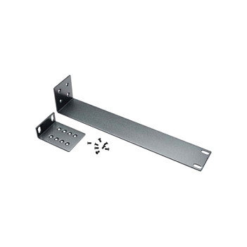 Cambium Networks Kit de montaje MX-EXTXHALFA-0 para switches EX1010/EX2010
