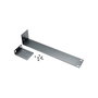 Cambium Networks Kit de montaje MX-EXTXHALFA-0 para switches EX1010/EX2010