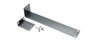 Cambium Networks Kit de montaje MX-EXTXHALFA-0 para switches EX1010/EX2010